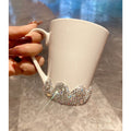 Coffee Cup