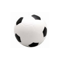 Elastic Stress-Relieving Football
