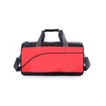 Foldable Large Capacity Travel Duffel Bag
