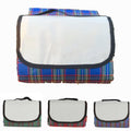 Portable Outdoor Picnic Mat for Beach & Travel