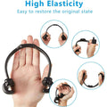 Thumbs Up Cell Phone Holder