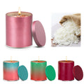 Scented Candle