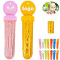 Summer Bubble Wand