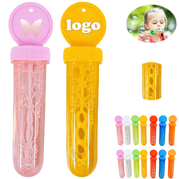 Summer Bubble Wand