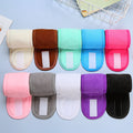 Yoga Adjustable Headband