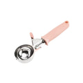 Stainless Steel Ice Cream Scoop