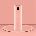Pc Screen Cleaner Spray And Wipe