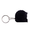 39 Inch Mini Tape Measure Keychain