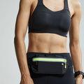 Running Sport Fanny Waist Bag