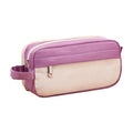 Large Capacity Pencil Case
