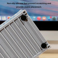 Shipping Container Model Desk Organizer