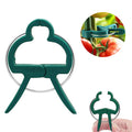 Plant Support Clip