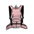 Lightweight Backpack