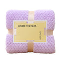 Domestic Shower Towels