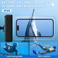 Waterproof Phone Pouch