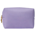 Travel Makeup Bag