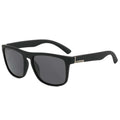 Uv Protection Sunglasses