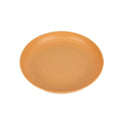 Wheat Straw Round Dinner Plate