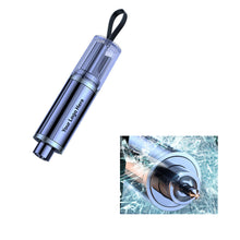 Ac08 Car Safety Hammer
