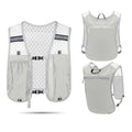 Outdoor Sports Vest Backpack