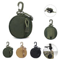 Tactical EDC Pouches With Hook