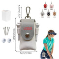 Golf Carrying Bag