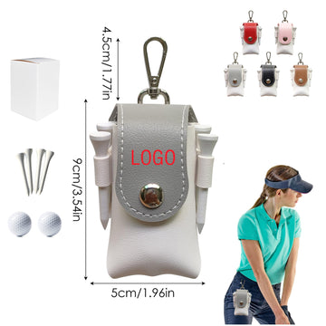 Golf Carrying Bag