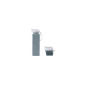 Silicone Folding Water Cup For Outdoor Sports