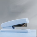 Large Stapler