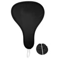 T Shaped Fold Hand Fan