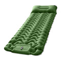 Inflatable Sleeping Mat