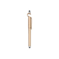 Sign Pen