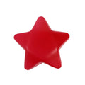 Reliever Squeezing Star