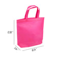 Non Woven Tote Bag