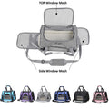 Pet Carrier Cats Pet Travel Shoulder Bag