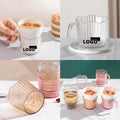 Insulated Cup Holder