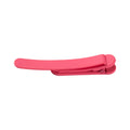 Silicone Smart Bookmarks