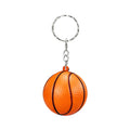 Mini PU Foam Ball