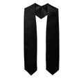 59 Inch Ggraduation Stole
