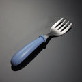 Stainless Steel Children'S Fork