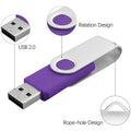 32GB USB Flash Drive