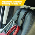 Car Headrest Hook