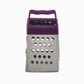 Mini Box Cheese Grater