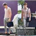 Leakproof Cooler Tote Bag
