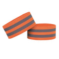 Reflective Armband