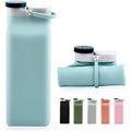 Collapsible Water Bottle
