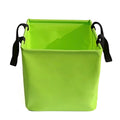 Square Foldable Bag