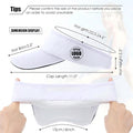 Unisex Sun Hat Uv Protection Sun Hat