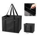 Non-woven Reusable Foldabel Grocery Bag