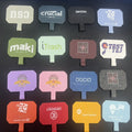 Universal Cell Phone Lanyard